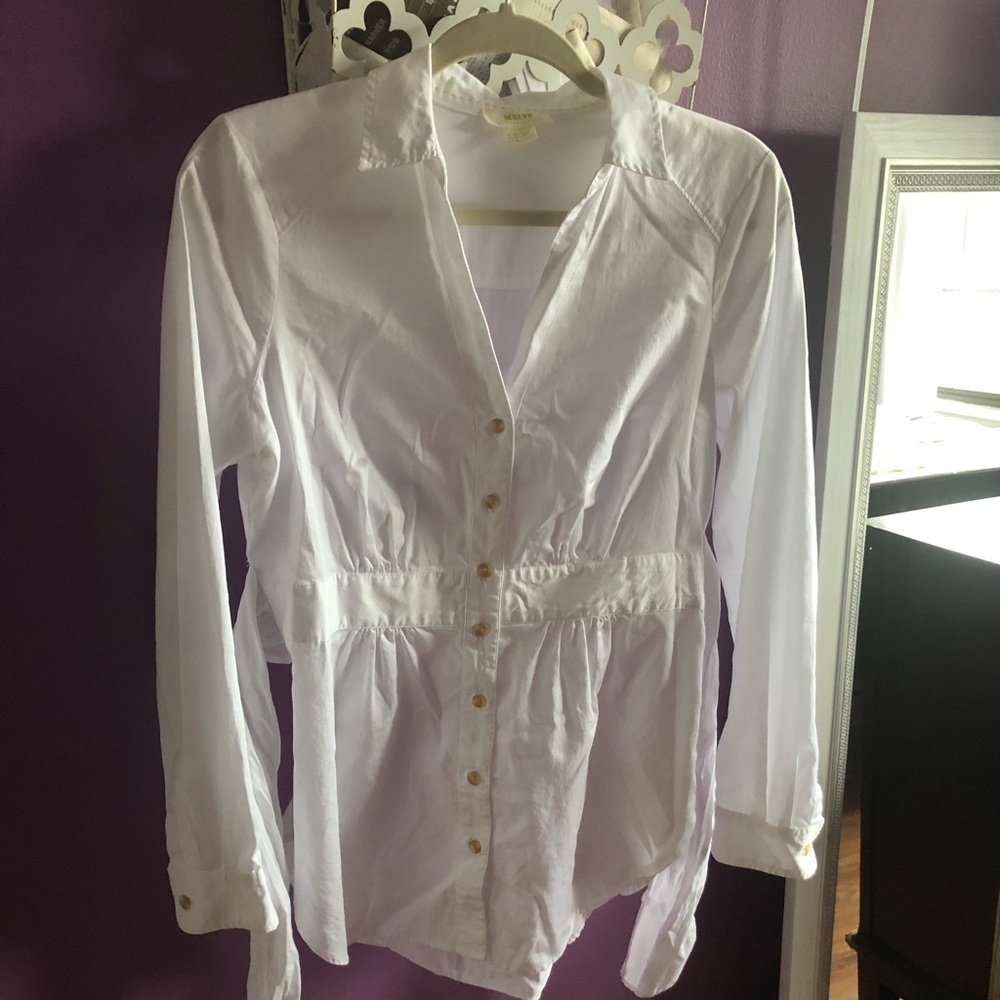 MAEVE shirt
